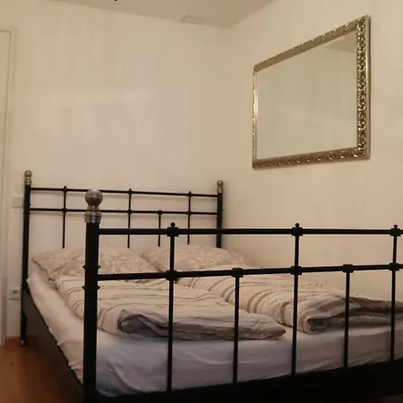 Luxury 3bdr With Private Apartment Garmisch-Partenkirchen